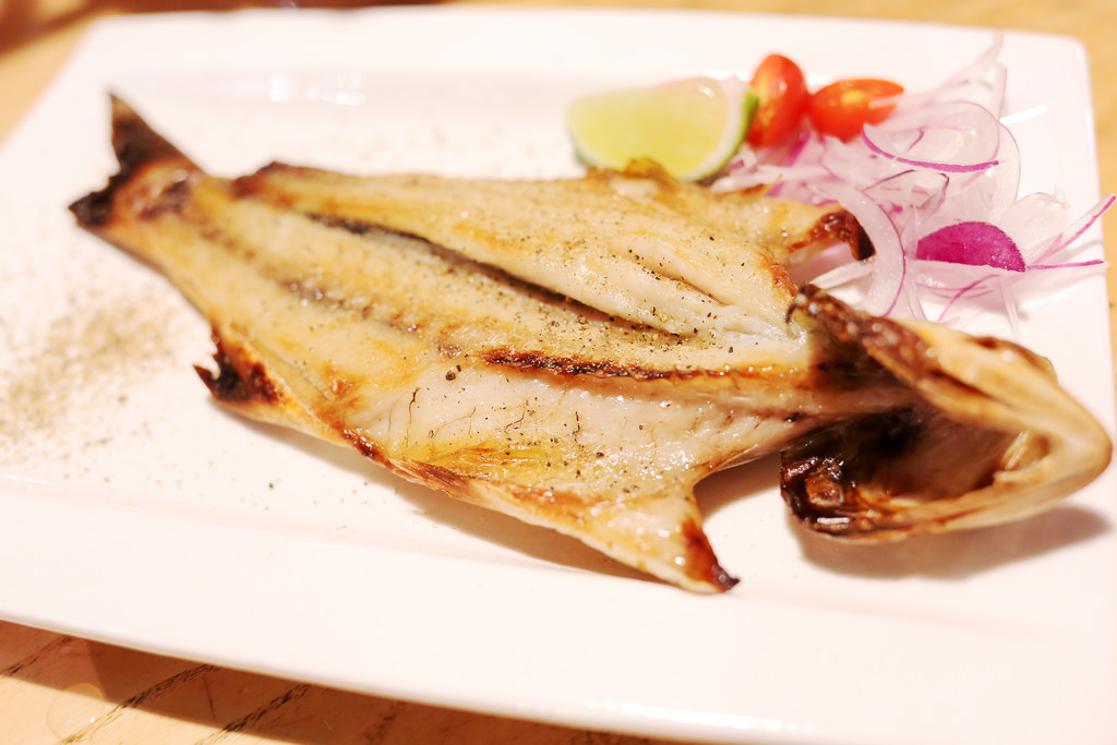 20140712-20140712_047