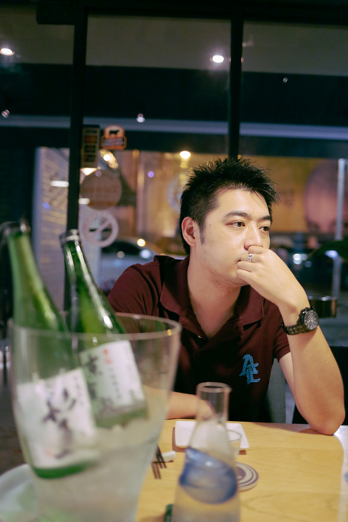 20140712-20140712_016