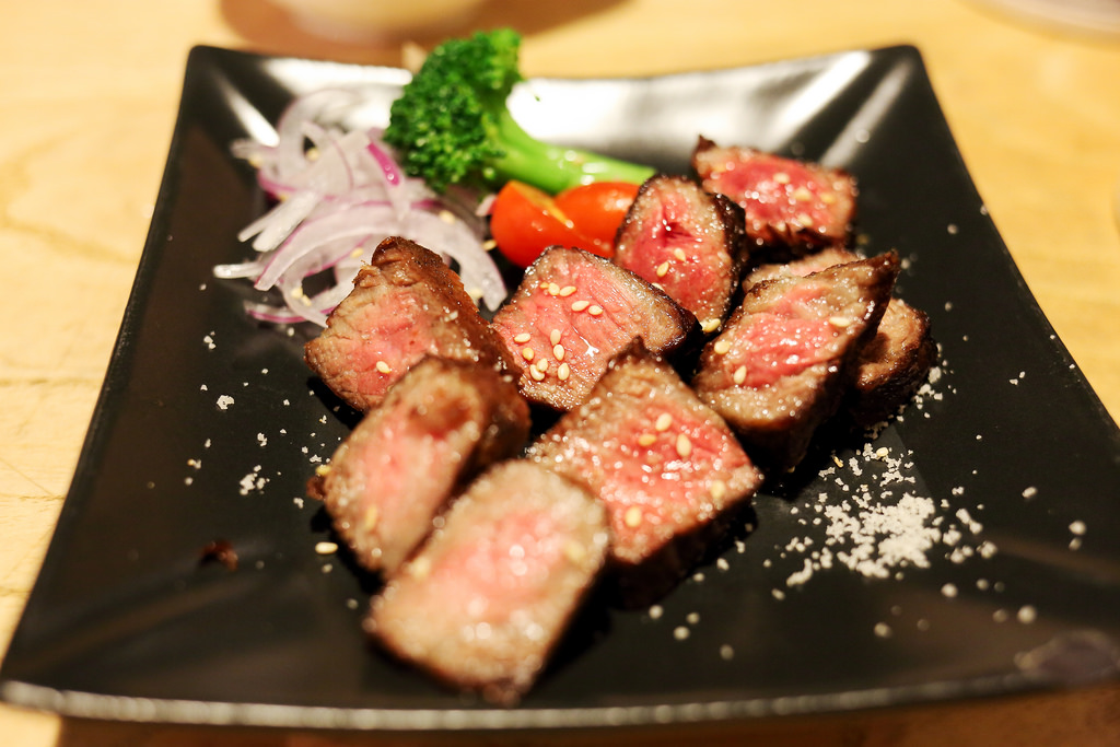 20140712-20140712_024