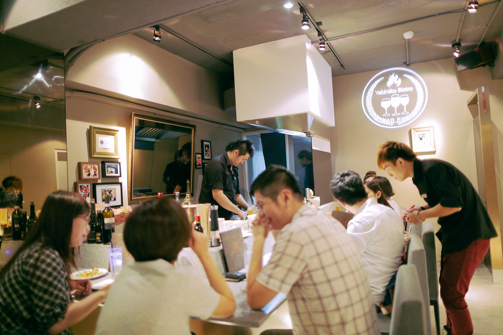 20140712-20140712_011