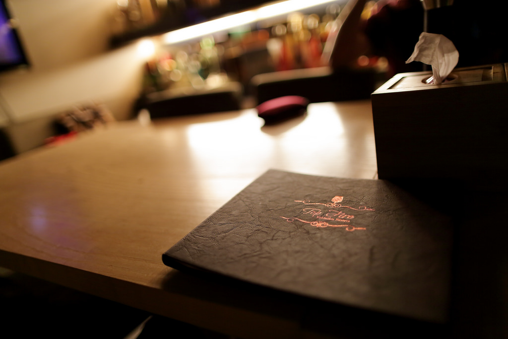 20140712-20140712_063