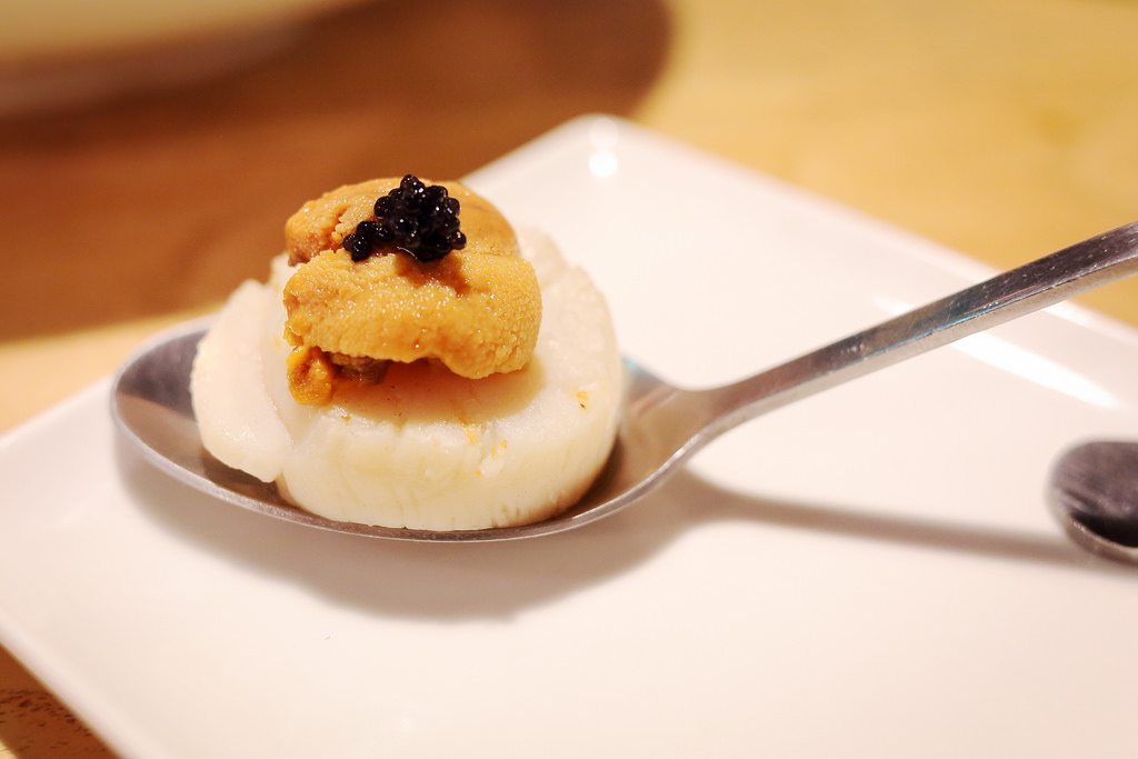 20140712-20140712_041