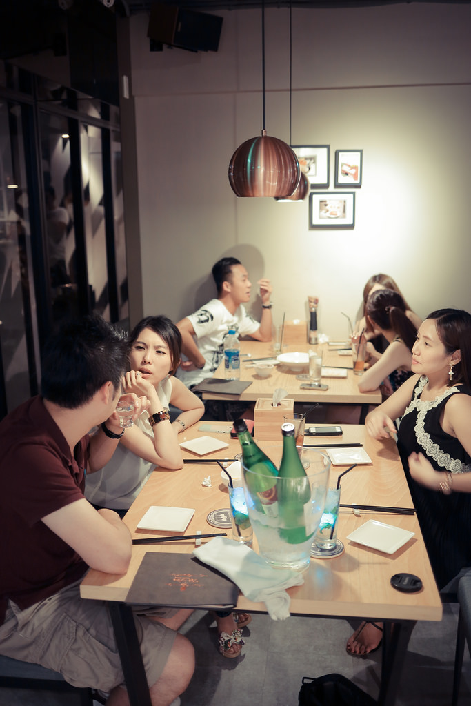 20140712-20140712_021