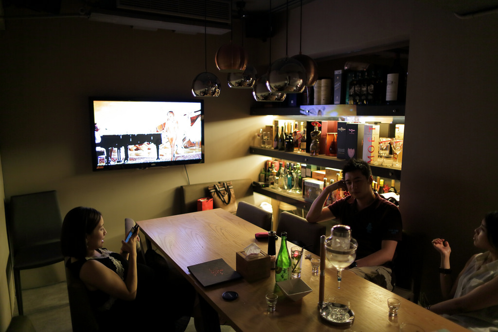 20140712-20140712_064