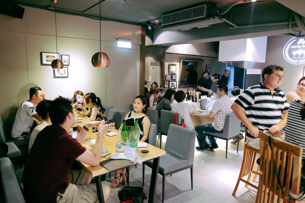 20140712-20140712_022