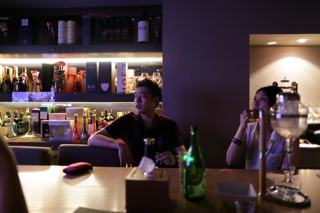 20140712-20140712_062