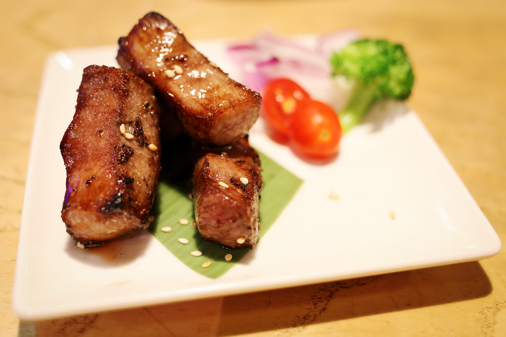 20140712-20140712_027