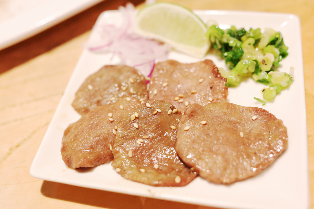 20140712-20140712_045