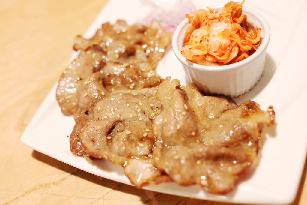 20140712-20140712_043