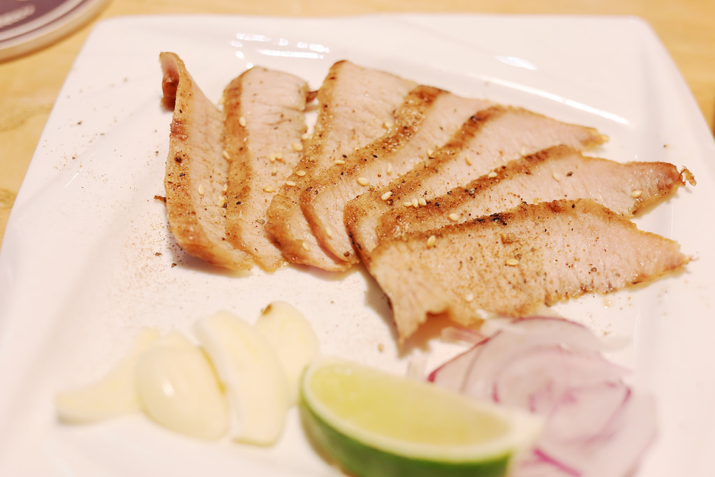 20140712-20140712_042