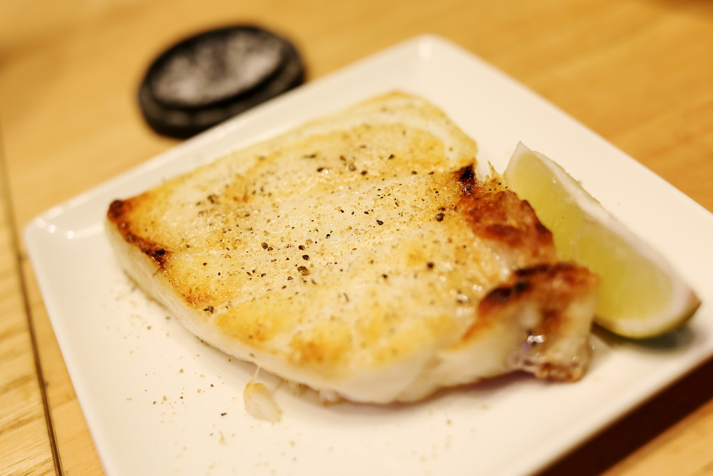 20140712-20140712_077