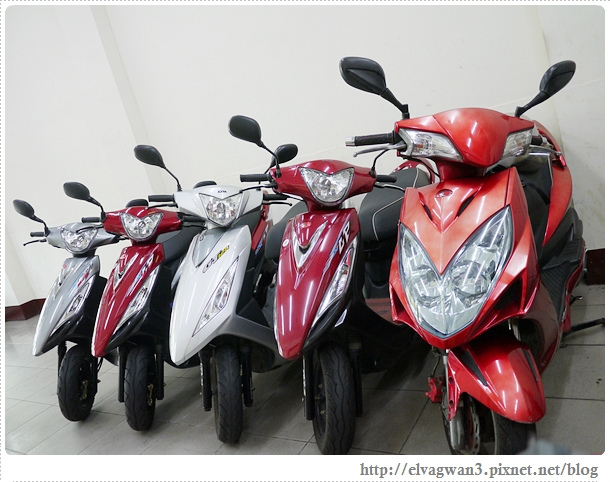 台中-中興租車行-中興旅遊包車-台中租車推薦-近火車站-原皇佳租車行-台中租車-台中一日遊-動漫彩繪巷-海賊動漫巷-新繹旅店-樂昂咖啡-LOVE ONE-嘉味軒太陽餅-淇淇太陽餅-台中逢甲夜市-3-788-1