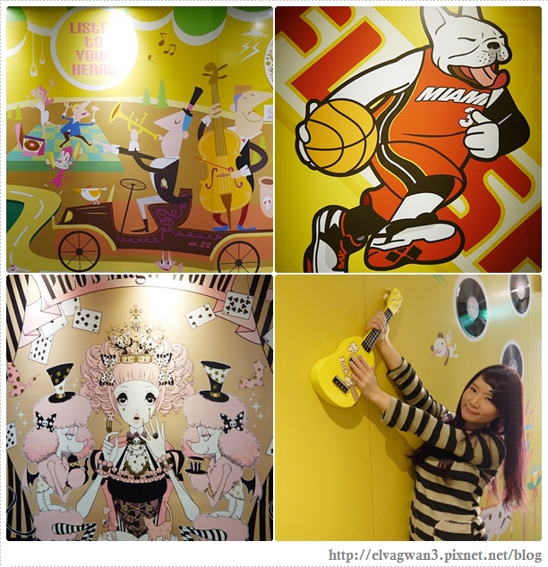 台中-中興租車行-中興旅遊包車-台中租車推薦-近火車站-原皇佳租車行-台中租車-台中一日遊-動漫彩繪巷-海賊動漫巷-新繹旅店-樂昂咖啡-LOVE ONE-嘉味軒太陽餅-淇淇太陽餅-台中逢甲夜市-11