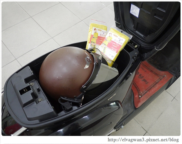 台中-中興租車行-中興旅遊包車-台中租車推薦-近火車站-原皇佳租車行-台中租車-台中一日遊-動漫彩繪巷-海賊動漫巷-新繹旅店-樂昂咖啡-LOVE ONE-嘉味軒太陽餅-淇淇太陽餅-台中逢甲夜市-8-1-802-1