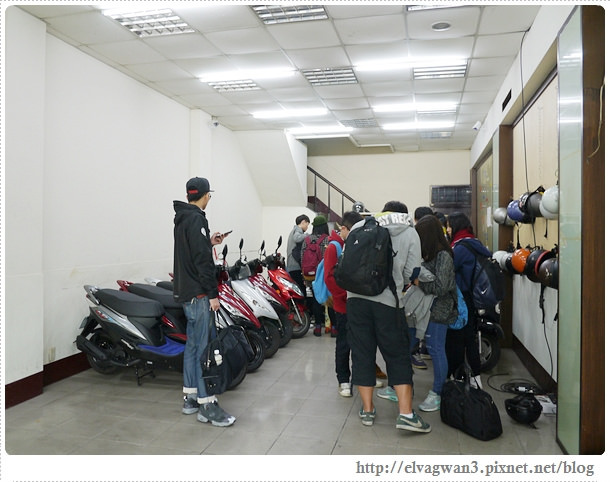 台中-中興租車行-中興旅遊包車-台中租車推薦-近火車站-原皇佳租車行-台中租車-台中一日遊-動漫彩繪巷-海賊動漫巷-新繹旅店-樂昂咖啡-LOVE ONE-嘉味軒太陽餅-淇淇太陽餅-台中逢甲夜市-8-793-1