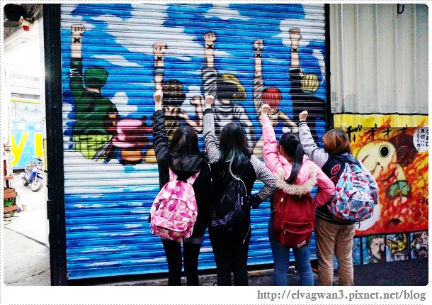 台中-中興租車行-中興旅遊包車-台中租車推薦-近火車站-原皇佳租車行-台中租車-台中一日遊-動漫彩繪巷-海賊動漫巷-新繹旅店-樂昂咖啡-LOVE ONE-嘉味軒太陽餅-淇淇太陽餅-台中逢甲夜市-22-767-1