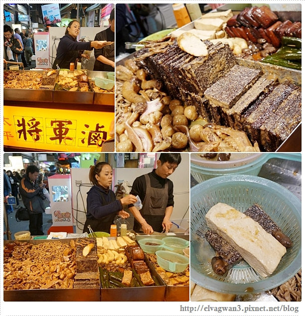 台中-中興租車行-中興旅遊包車-台中租車推薦-近火車站-原皇佳租車行-台中租車-台中一日遊-動漫彩繪巷-海賊動漫巷-新繹旅店-樂昂咖啡-LOVE ONE-嘉味軒太陽餅-淇淇太陽餅-台中逢甲夜市-39