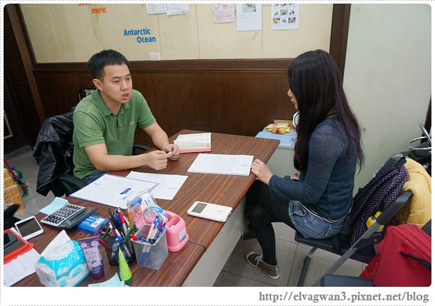 台中-中興租車行-中興旅遊包車-台中租車推薦-近火車站-原皇佳租車行-台中租車-台中一日遊-動漫彩繪巷-海賊動漫巷-新繹旅店-樂昂咖啡-LOVE ONE-嘉味軒太陽餅-淇淇太陽餅-台中逢甲夜市-4-4376-1