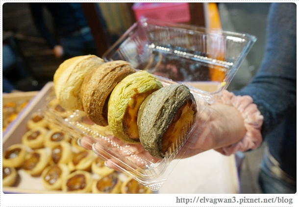 台中-中興租車行-中興旅遊包車-台中租車推薦-近火車站-原皇佳租車行-台中租車-台中一日遊-動漫彩繪巷-海賊動漫巷-新繹旅店-樂昂咖啡-LOVE ONE-嘉味軒太陽餅-淇淇太陽餅-台中逢甲夜市-41--909-1