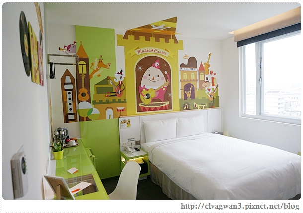 台中-中興租車行-中興旅遊包車-台中租車推薦-近火車站-原皇佳租車行-台中租車-台中一日遊-動漫彩繪巷-海賊動漫巷-新繹旅店-樂昂咖啡-LOVE ONE-嘉味軒太陽餅-淇淇太陽餅-台中逢甲夜市-12-433-1