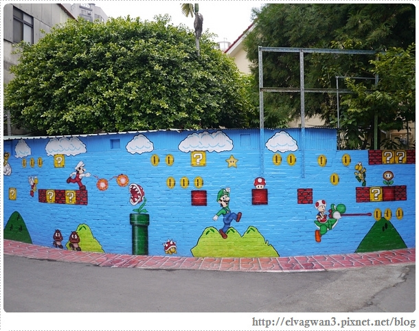 台中-中興租車行-中興旅遊包車-台中租車推薦-近火車站-原皇佳租車行-台中租車-台中一日遊-動漫彩繪巷-海賊動漫巷-新繹旅店-樂昂咖啡-LOVE ONE-嘉味軒太陽餅-淇淇太陽餅-台中逢甲夜市-27-346-1