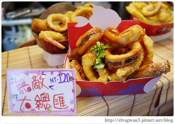 台中-中興租車行-中興旅遊包車-台中租車推薦-近火車站-原皇佳租車行-台中租車-台中一日遊-動漫彩繪巷-海賊動漫巷-新繹旅店-樂昂咖啡-LOVE ONE-嘉味軒太陽餅-淇淇太陽餅-台中逢甲夜市-40-181-1