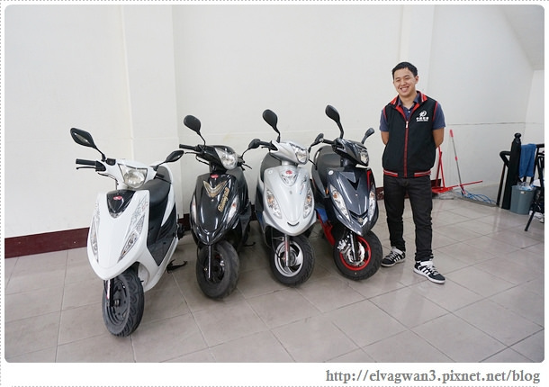 台中-中興租車行-中興旅遊包車-台中租車推薦-近火車站-原皇佳租車行-台中租車-台中一日遊-動漫彩繪巷-海賊動漫巷-新繹旅店-樂昂咖啡-LOVE ONE-嘉味軒太陽餅-淇淇太陽餅-台中逢甲夜市-47-152-1