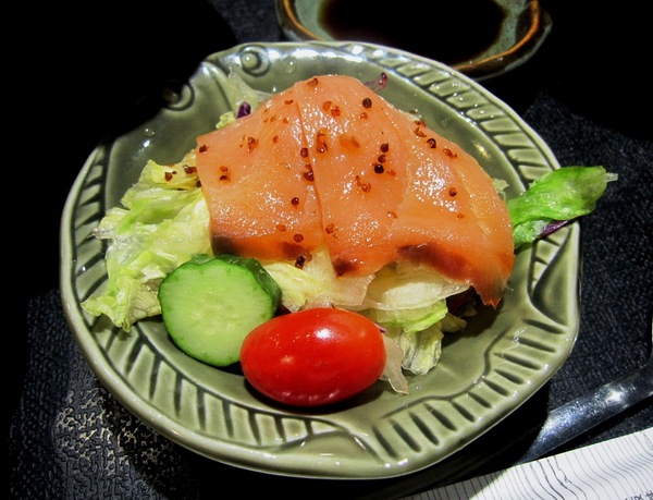 八坂丼屋：八坂丼屋 - CP值不錯的丼飯~