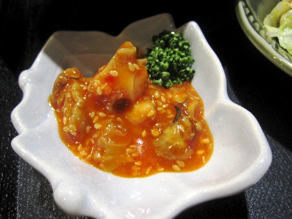 八坂丼屋：八坂丼屋 - CP值不錯的丼飯~