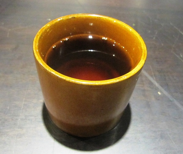 八坂丼屋：八坂丼屋 - CP值不錯的丼飯~