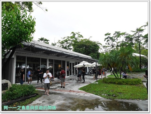 御前上茶(漢神成功店):高雄美食 御前上茶 抹茶甜點冰品~料好實在,清新又爽口