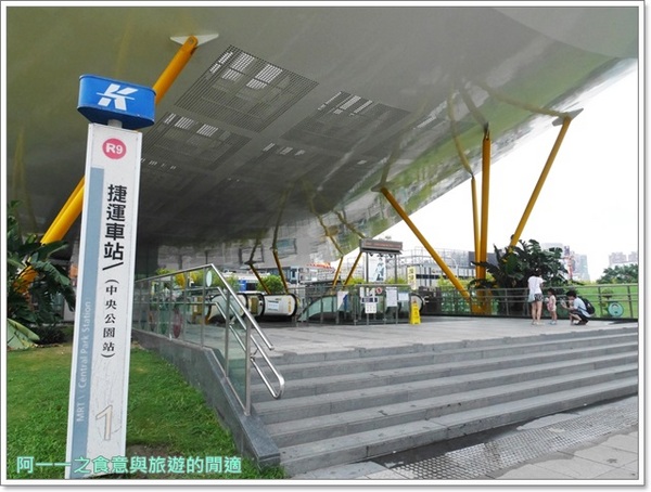 御前上茶(漢神成功店):高雄美食 御前上茶 抹茶甜點冰品~料好實在,清新又爽口