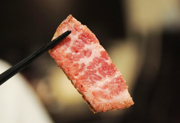 博居酒屋:【高雄】林森路上的老牌日式料理.博居酒屋.桑尼瘦不了