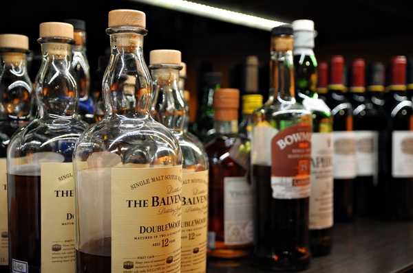 博居酒屋:【高雄】林森路上的老牌日式料理.博居酒屋.桑尼瘦不了