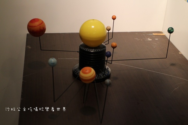 太空基地巨無霸氣墊展(新北場)：金氏紀世界紀錄『太空基地巨無霸氣墊展』親子/板橋435藝文特區