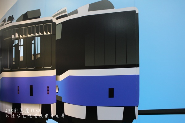 435創藝魔法城：2015新北市兒童藝術節「435創藝魔法城」板橋435藝文特區