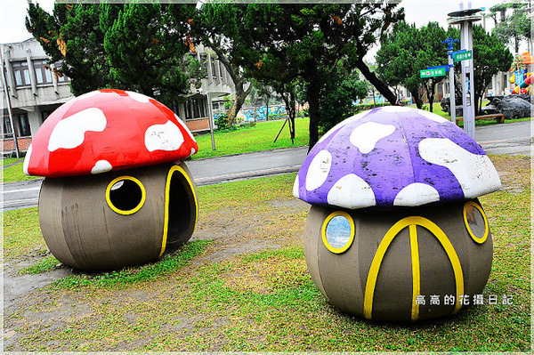 板橋435藝文特區:【新北】板橋區。板橋435藝文特區