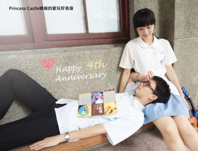 DSC04944拷貝 - 剪裁拷貝