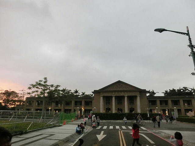 大姐與醜男の一天_1679