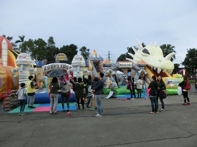 大姐與醜男の一天_6702