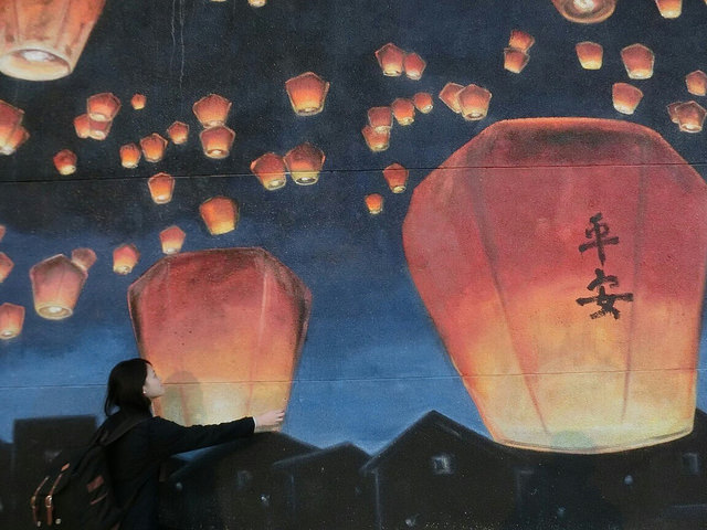 大姐與醜男の一天_7628