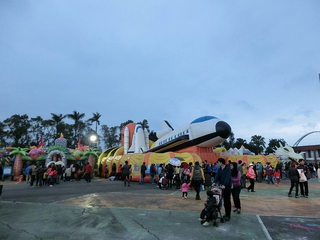 大姐與醜男の一天_1072