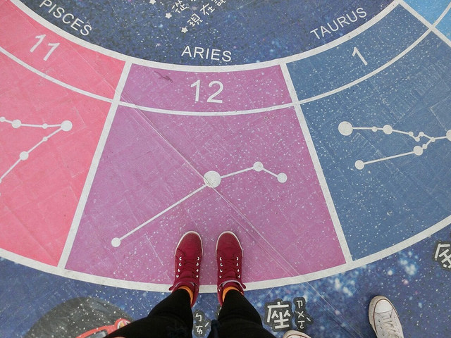 大姐與醜男の一天_5562