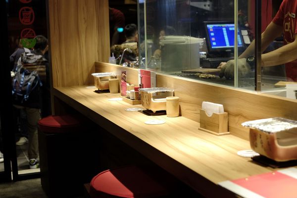 滿腹屋環境 (3).jpg