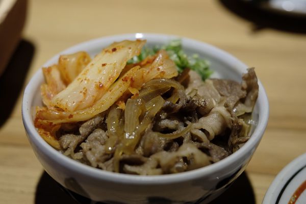 奶油牛丼飯 (1).jpg