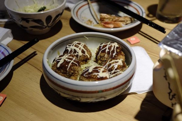 大阪燒牛肉丸 (2).jpg