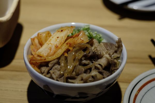 奶油牛丼飯 (2).jpg