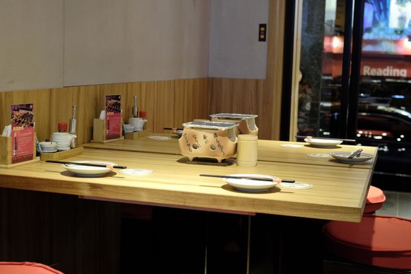 滿腹屋環境 (8).jpg