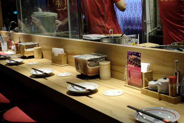 滿腹屋環境 (1).jpg