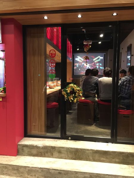 滿腹屋環境 (4).jpg